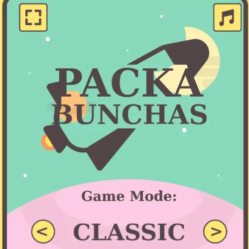 Packabunchas